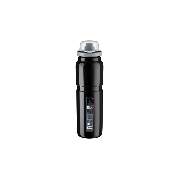 Elite Fly MTB Water Bottle - 950ml