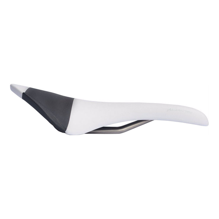 Fizik Aliante R3 K:ium Saddle