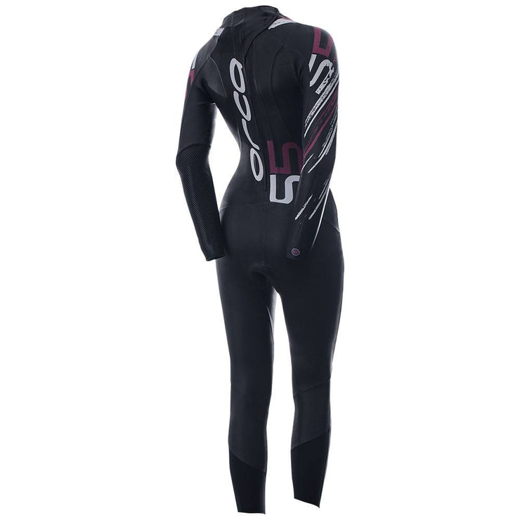 Orca S5 Wetsuit