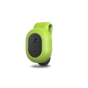 Garmin Running Dynamics Pod
