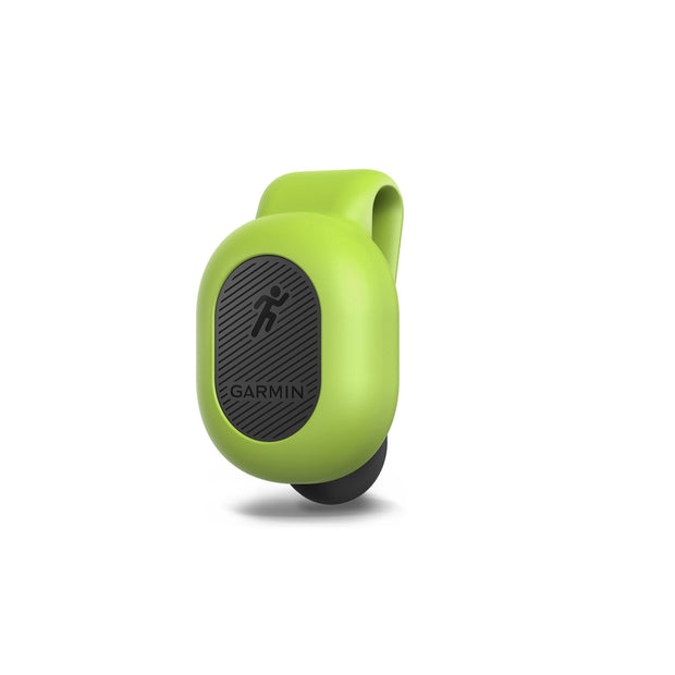 Garmin Running Dynamics Pod