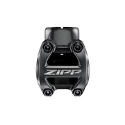 Zipp Service Course SL-OS Stem