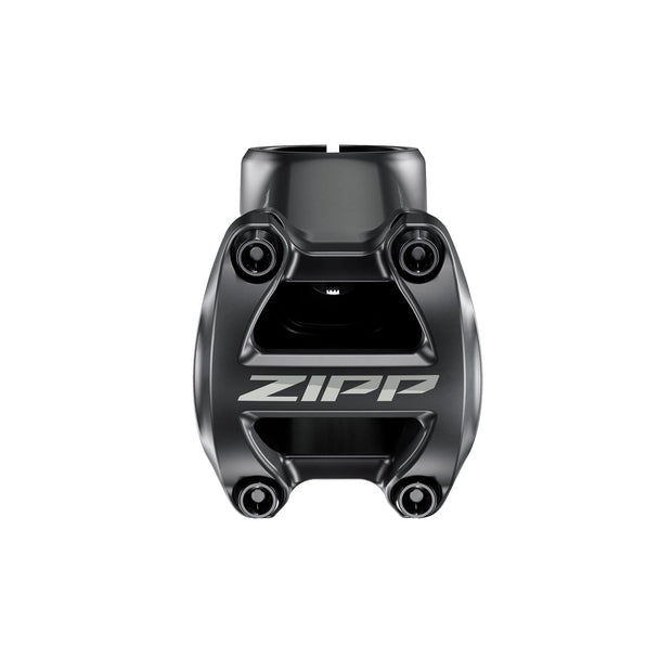 Zipp Service Course SL-OS Stem