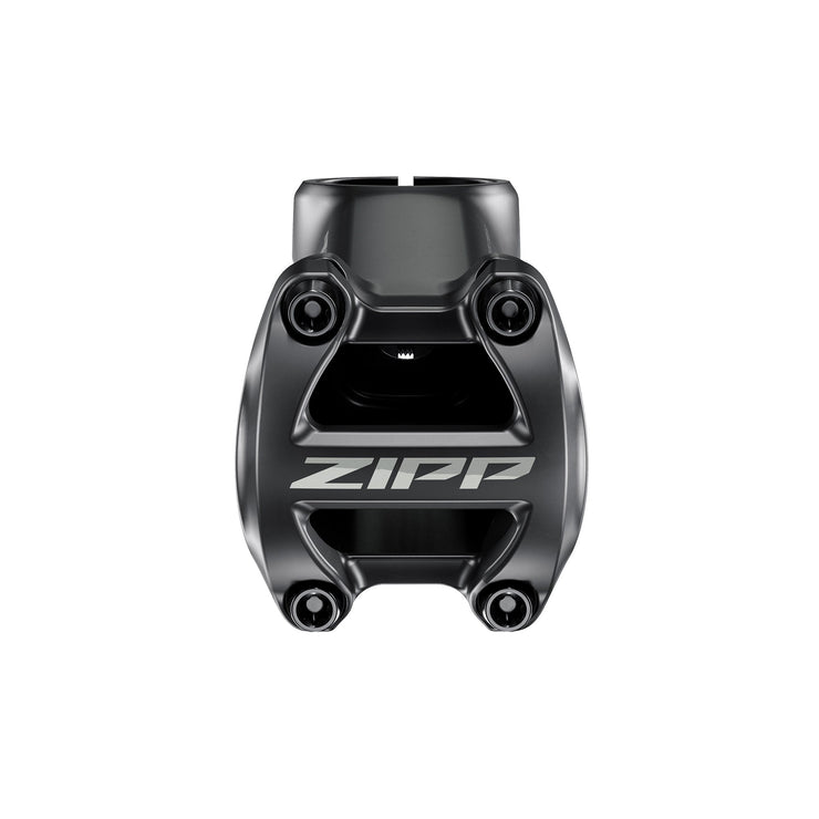 Zipp Service Course SL-OS Stem