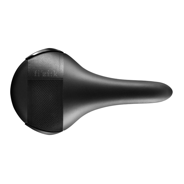 Fizik Aliante R1 Saddle