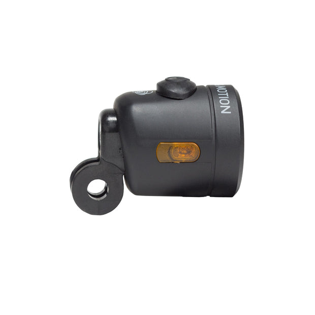 Light & Motion VIS E-800 Front Light