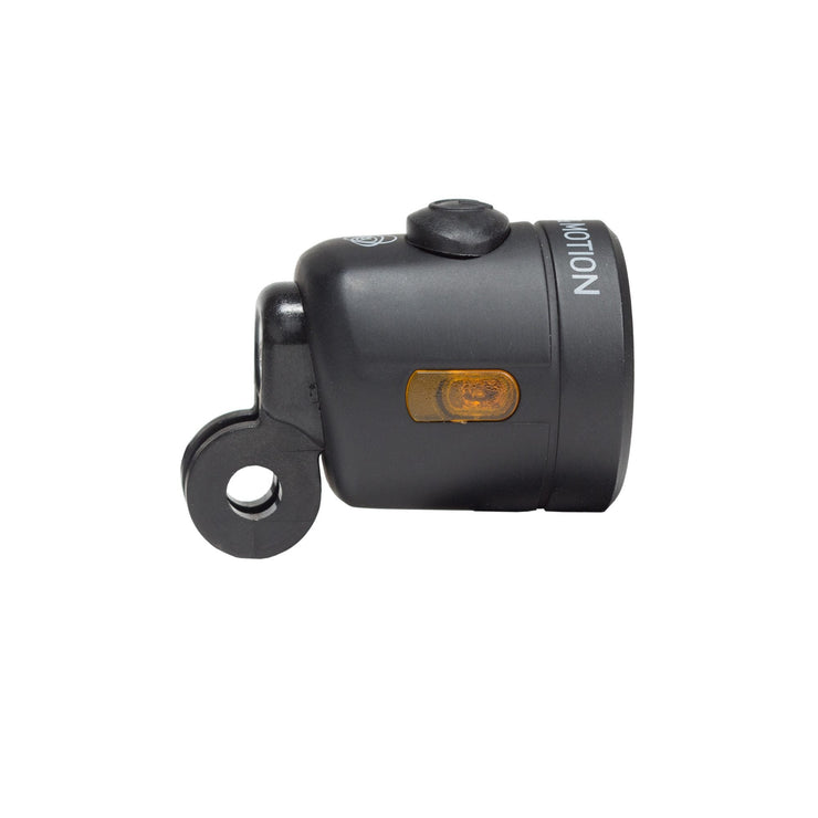 Light & Motion VIS E-800 Front Light