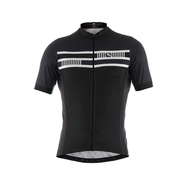 Giordana Silverline Giro Short Sleeve Jersey