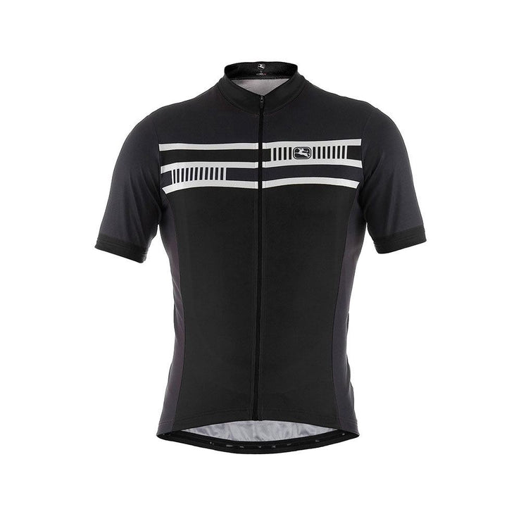 Giordana Silverline Giro Short Sleeve Jersey
