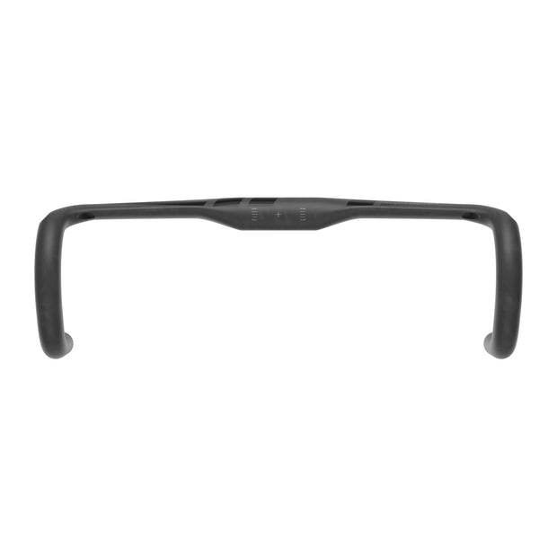 Zipp SL-70 Aero Handlebar