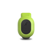 Garmin Running Dynamics Pod