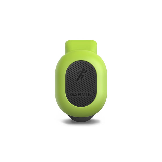 Garmin Running Dynamics Pod