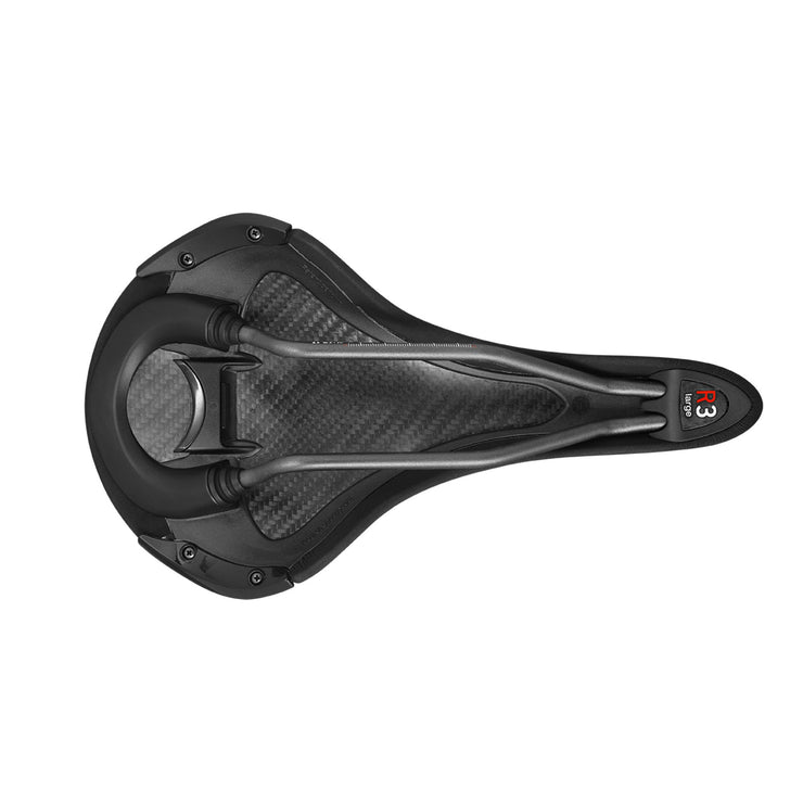 Fizik Aliante R3 K:ium Saddle