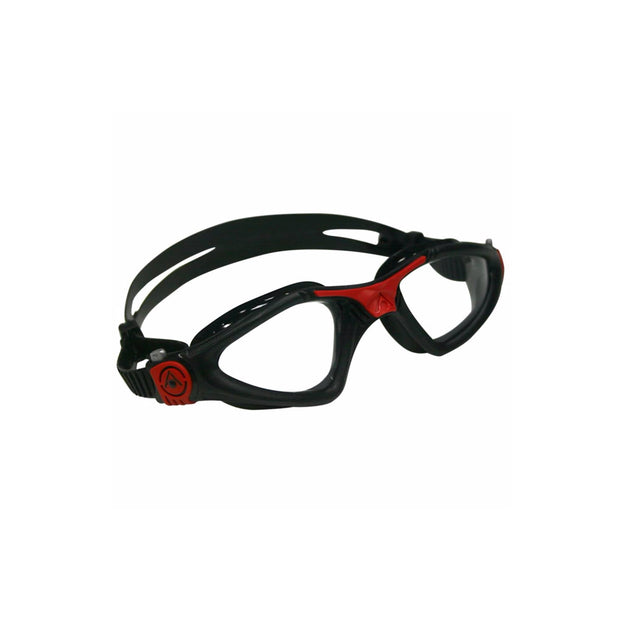 Aqua Sphere Kayenne Goggles - Clear Lense
