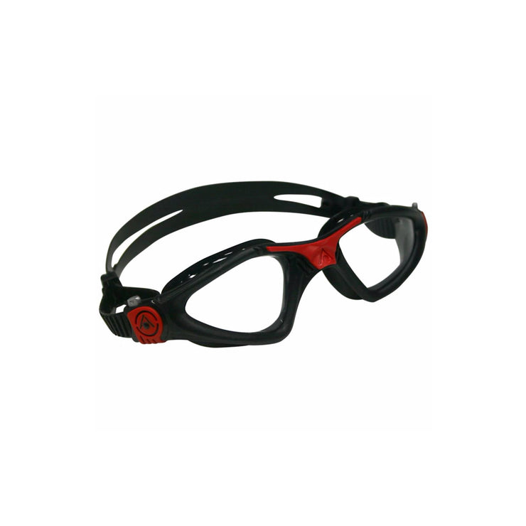 Aqua Sphere Kayenne Goggles - Clear Lense