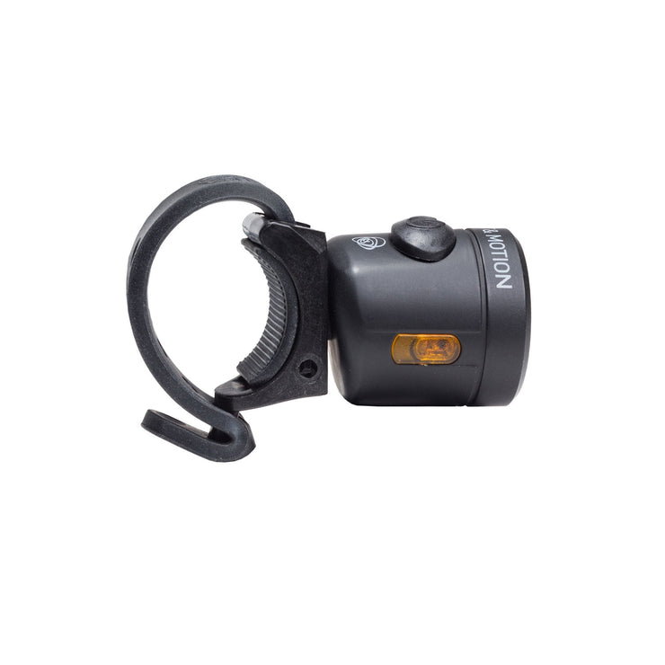 Light & Motion VIS E-800 Front Light