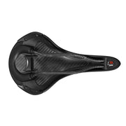 Fizik Aliante R1 Saddle