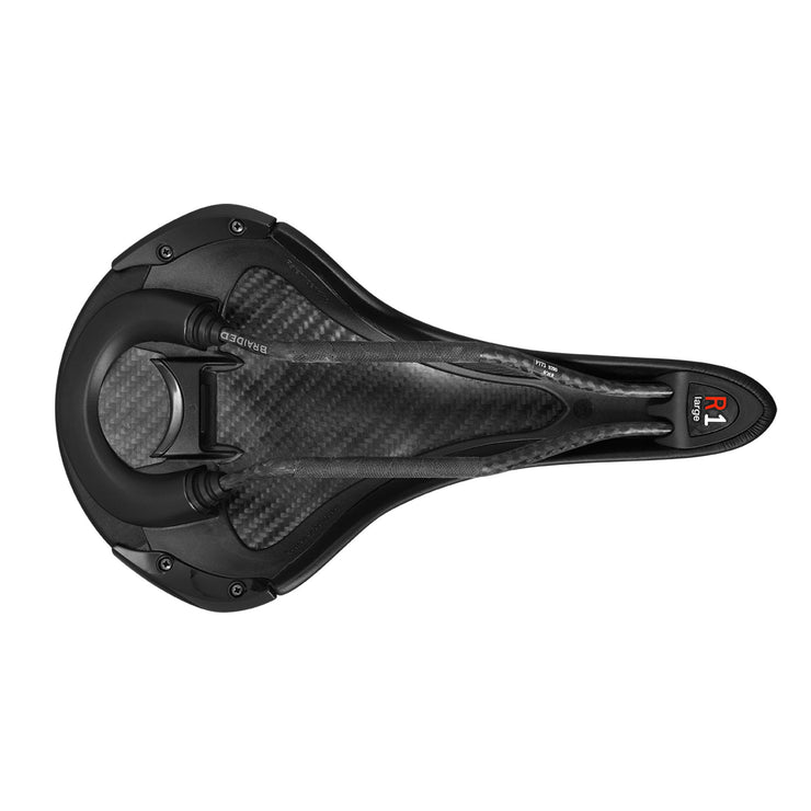 Fizik Aliante R1 Saddle