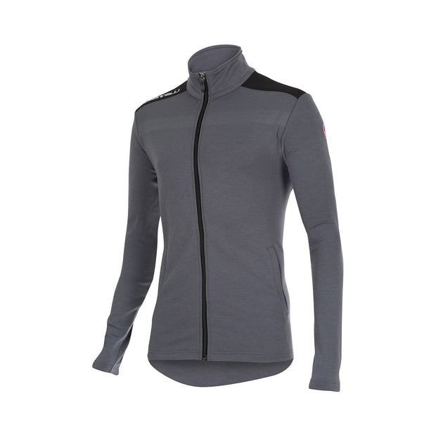 Castelli Meccanico Wool Sweater