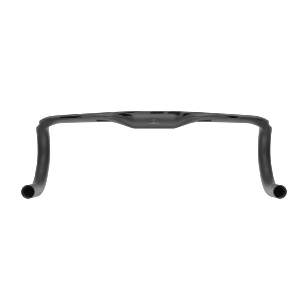 Zipp SL-70 Aero Handlebar