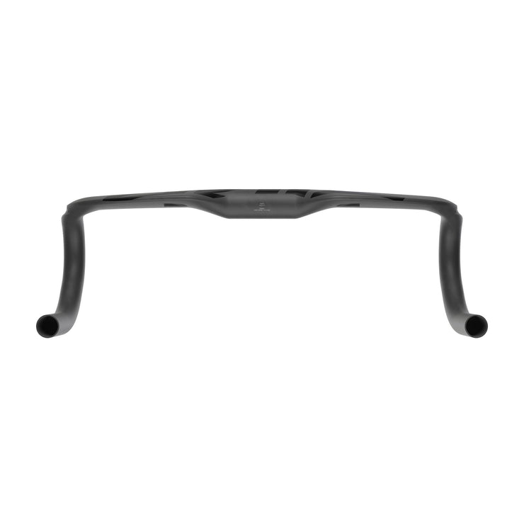 Zipp SL-70 Aero Handlebar