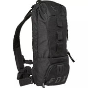 Fox Racing Utility 6L Hydration Pack - Black OS