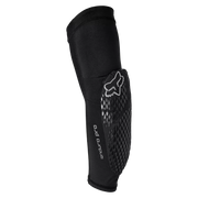 Enduro Pro Elbow Pads