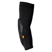 Enduro Pro Elbow Pads
