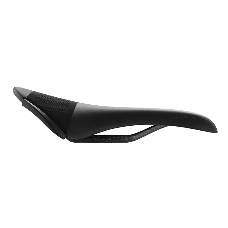 Fizik Aliante R1 Saddle
