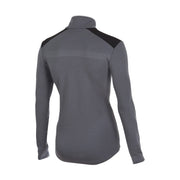 Castelli Meccanico Wool Sweater