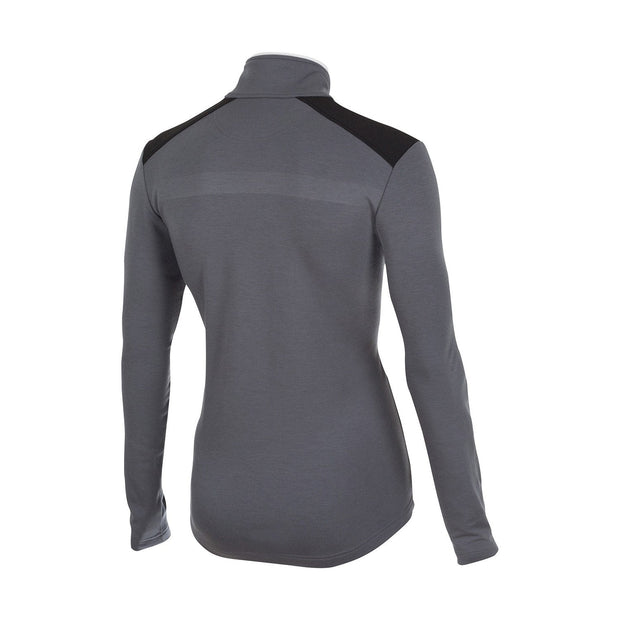 Castelli Meccanico Wool Sweater