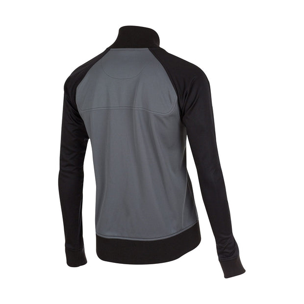 Castelli Meccanico Track Jacket