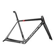 Argon 18 Gallium Pro Disc Frameset
