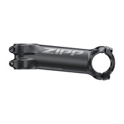Zipp Service Course SL-OS Stem