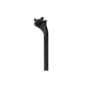 Profile Design Fast Forward Carbon Seatpost