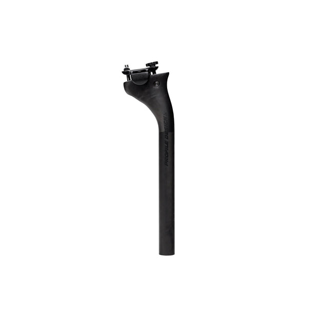 Profile Design Fast Forward Carbon Seatpost