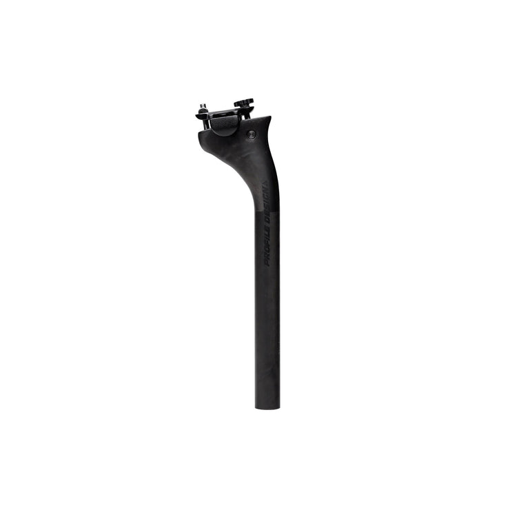 Profile Design Fast Forward Carbon Seatpost