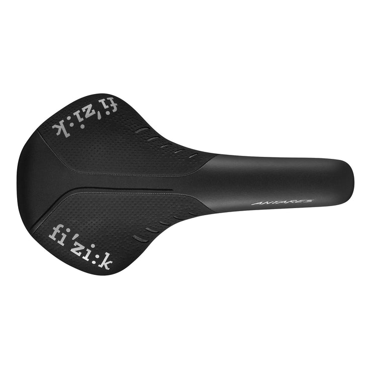 Fizik Antares R1 Carbon Braided Saddle
