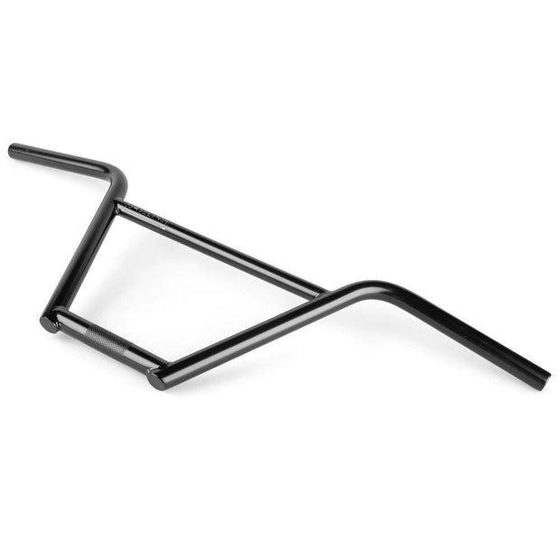 Haro Baseline 4 Piece Bars