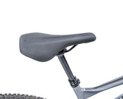 [Blem] 2022 Scott Spark 950 LG
