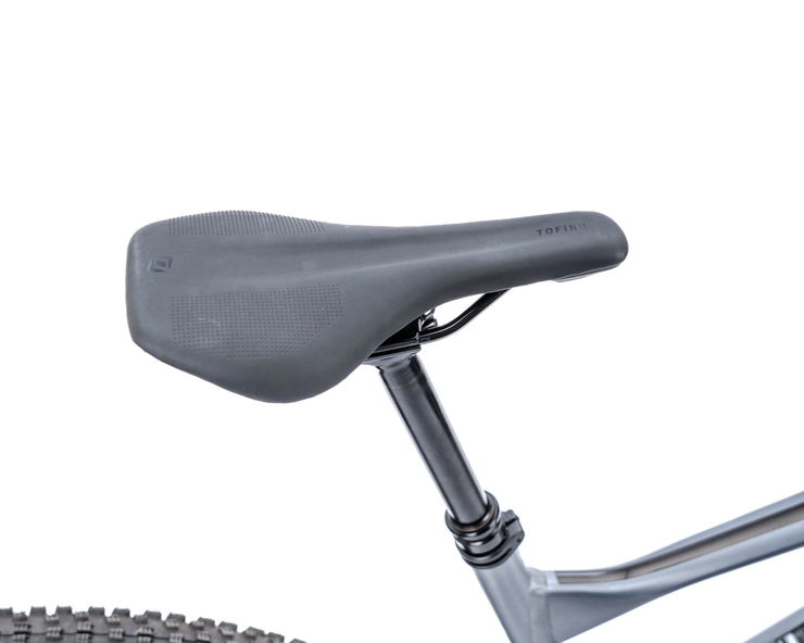 [Blem] 2022 Scott Spark 950 LG