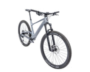 [Blem] 2022 Scott Spark 950 LG