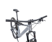 [Blem] 2022 Scott Spark 950 LG