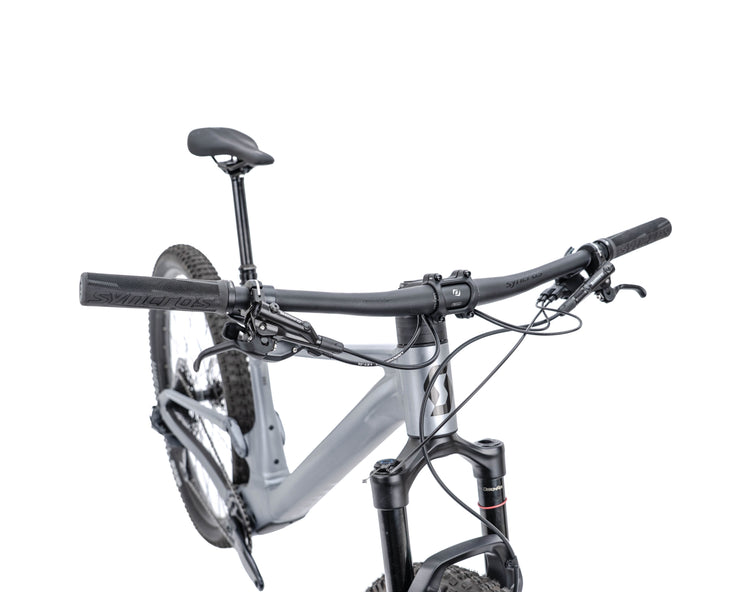 [Blem] 2022 Scott Spark 950 LG