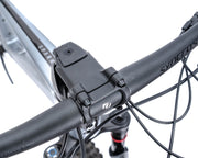 [Blem] 2022 Scott Spark 950 LG