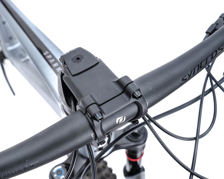 [Blem] 2022 Scott Spark 950 LG