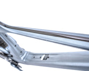 [Blem] 2022 Scott Spark 950 LG