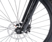 [Blem] 2022 Scott Spark 950 LG