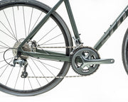 [New Other] 2022 Scott Speedster 20 Grn Xl/58