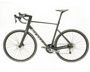[New Other] 2022 Scott Speedster 20 Grn Xl/58